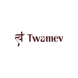 Twamev
